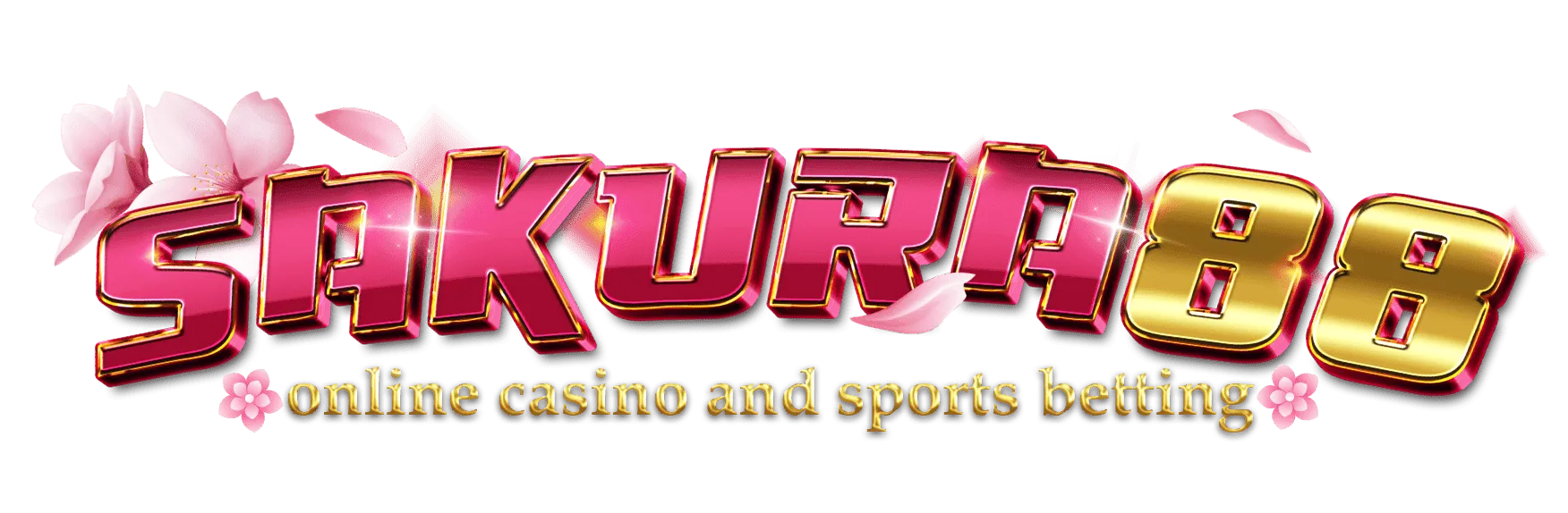 sakura88 login